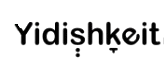 Yidishkeit