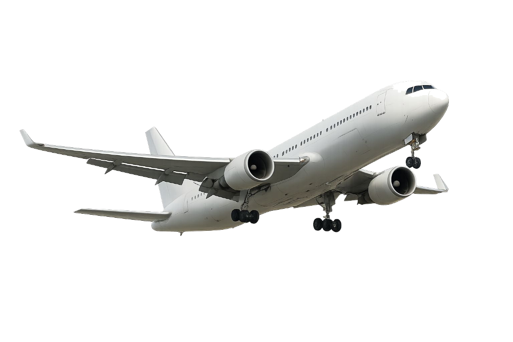 Airplane