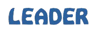 Leader