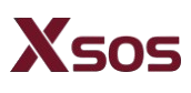 Xsos