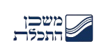 Mishab Hagalil