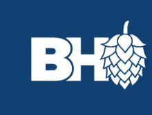 Bellyhop Brewing
