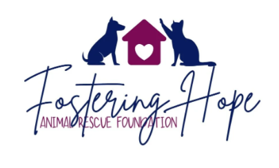 Fostering Hope Rescue