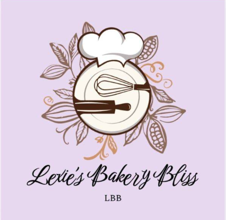 Lexie's Bakery Bliss