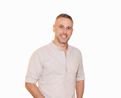 עידו טביב