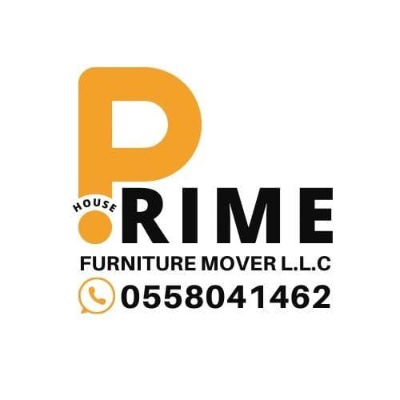 Prime Movers logo