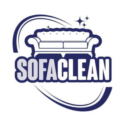 SofaClean logo