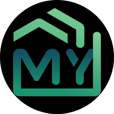 MySmartHome