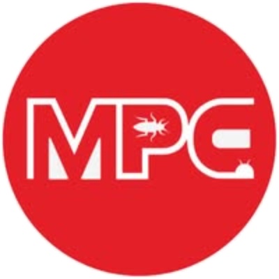 Al Mandhar Pest Control LLC