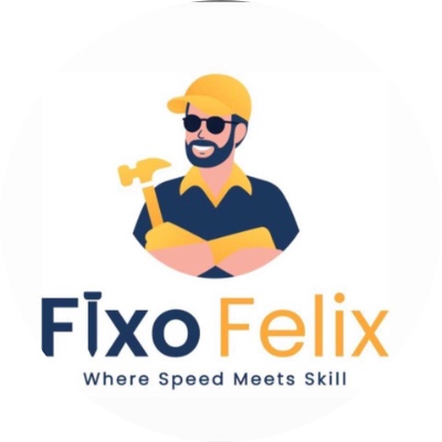 Fixo Felix