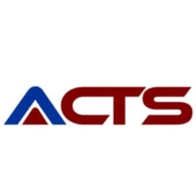 Advanced Creative Technical Services