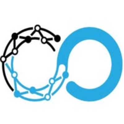 Fusion Tech Solutions