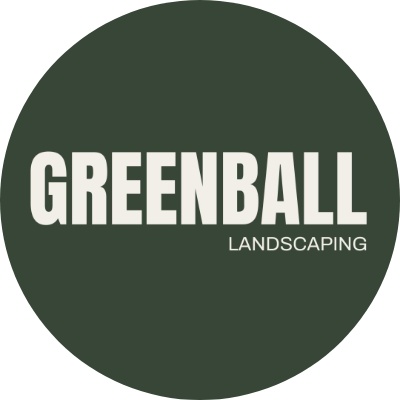 Greenball