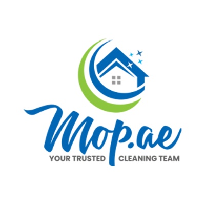 Mop Cleaning & Technical Services L.L.C logo