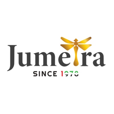 Jumeira Services