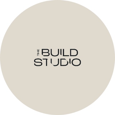 The Build Studio