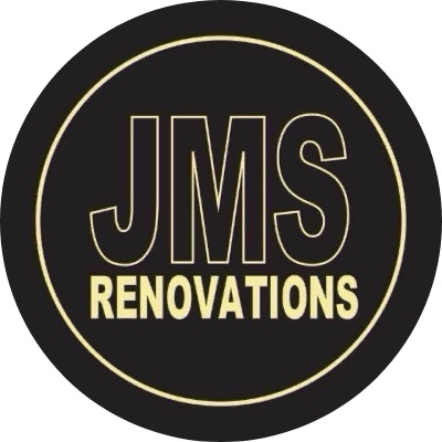 JMS RENOVATIONS