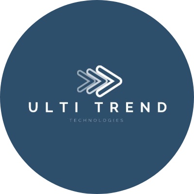 Ulti Trend