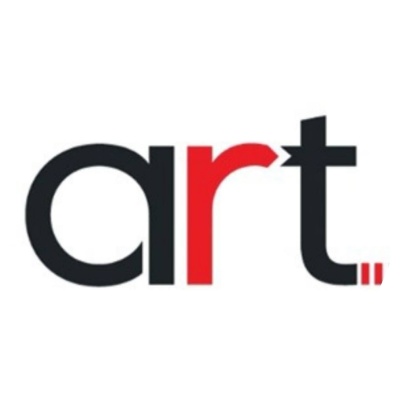 Art Works LLC logo