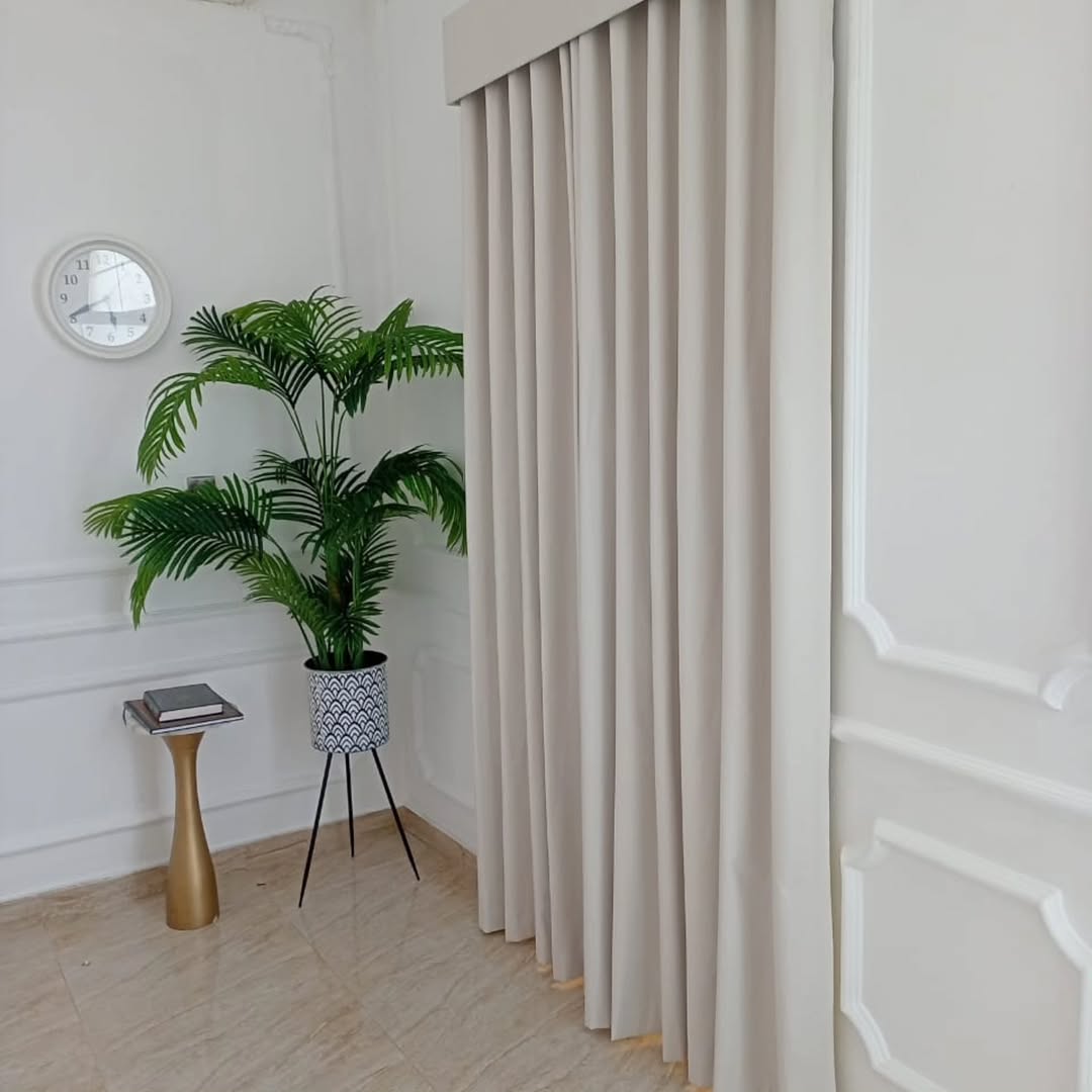 Curtain Crew DXW portfolio 1