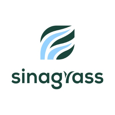 Sinagrass