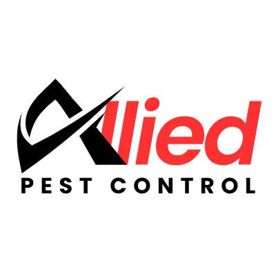 Allied Pest Control logo