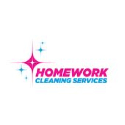 Homework UAE