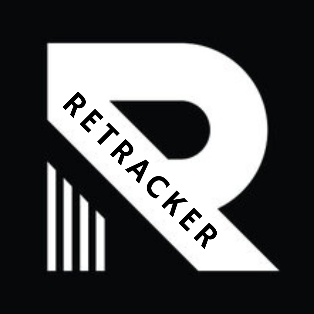 Retracker.io