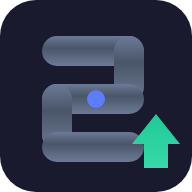 Favicon of Stackup Ai