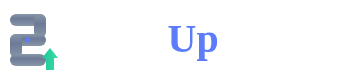 StackUp