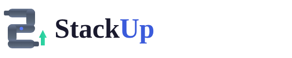 StackUp