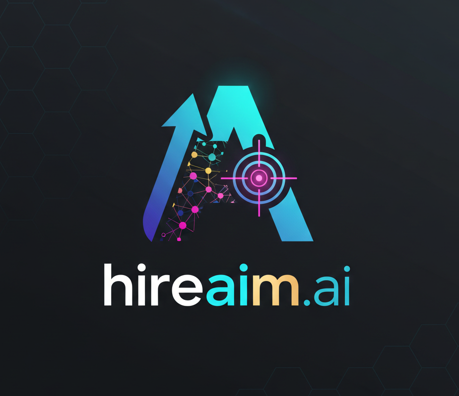 HireAim