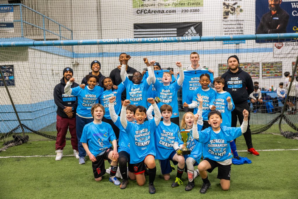 Community & Sponsors