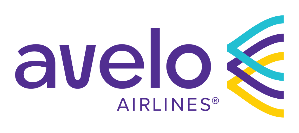 Avelo Airlines