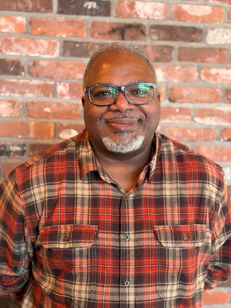 Reggie Frierson