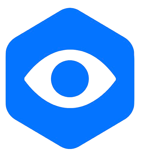 Sprint Guide Logo