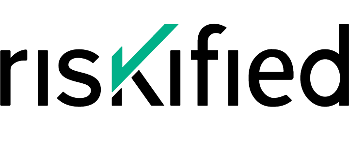 Riskified