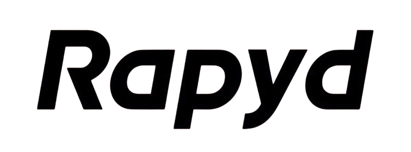 Rapyd