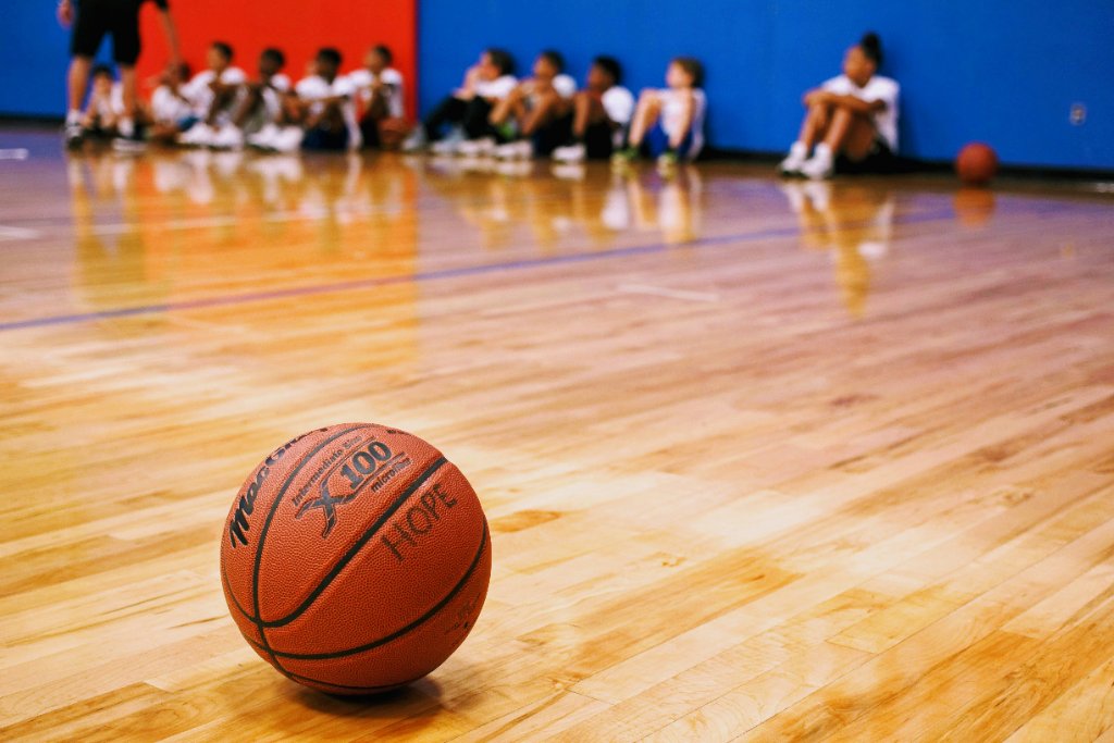 Afterschool Sports