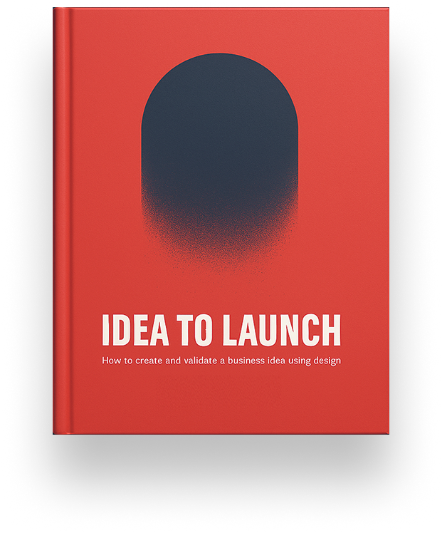 Idea to Launch Guide