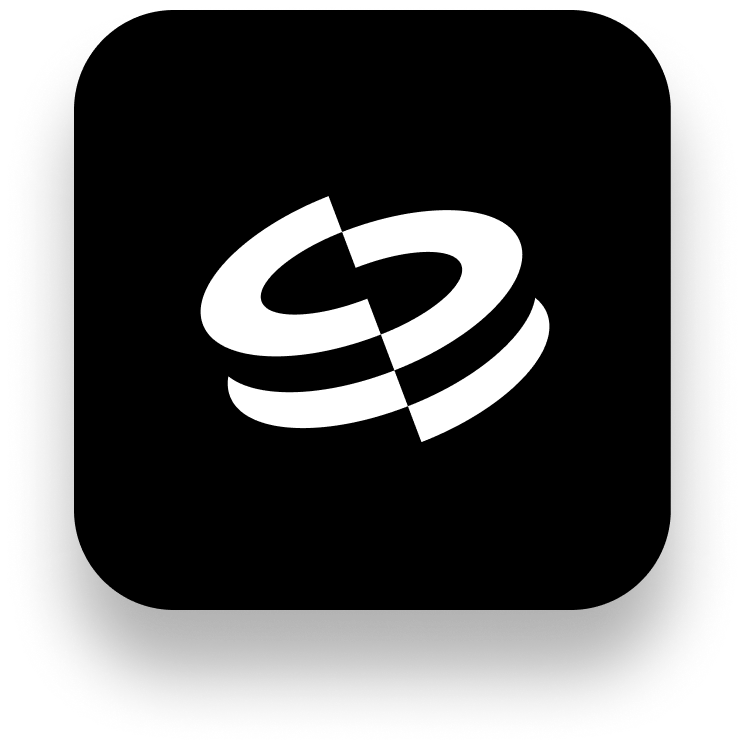 Catalyst Pro