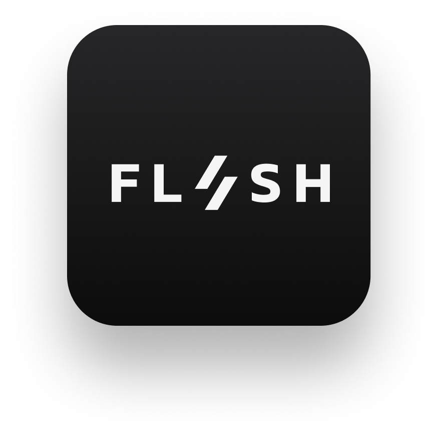 Flash Audit