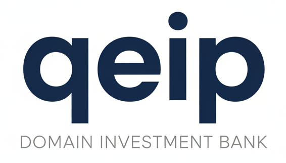 QEIP Domain Investment Bank