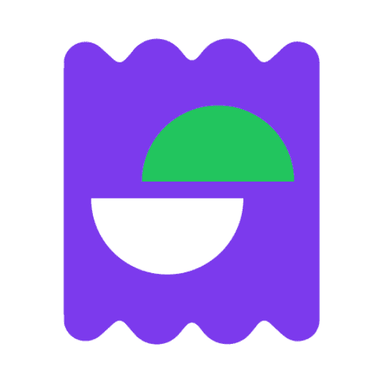 Subify