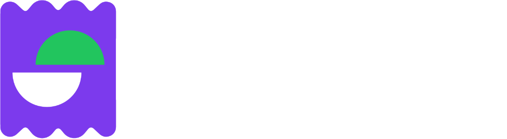 Subify Logo