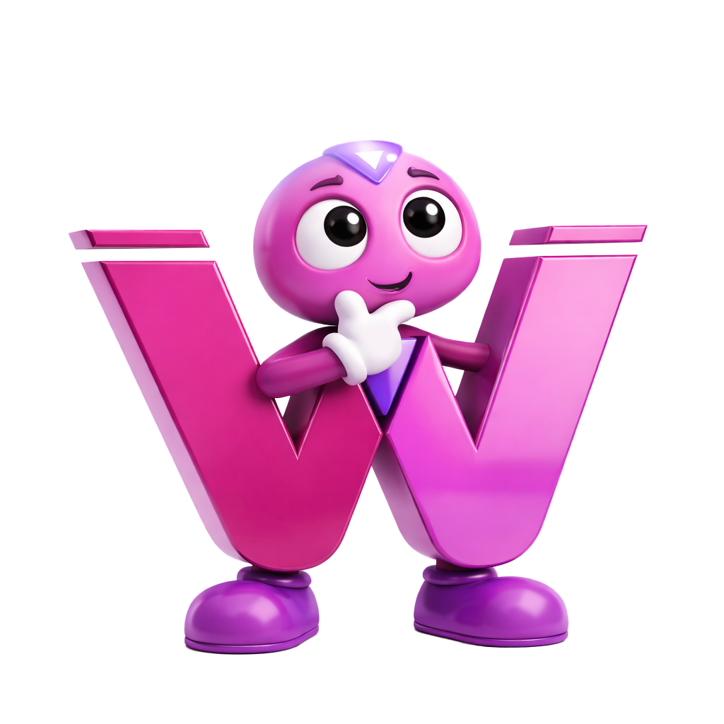 Mascotte