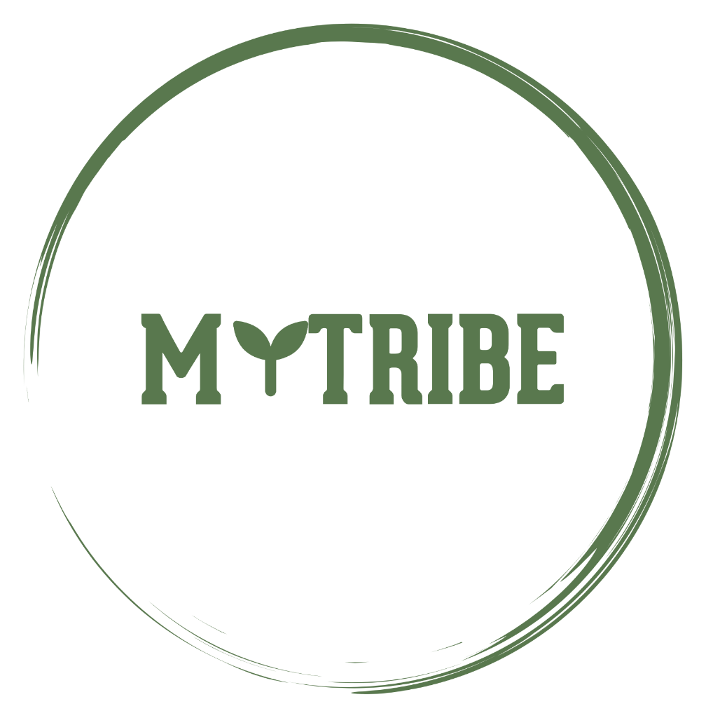 MyTribe