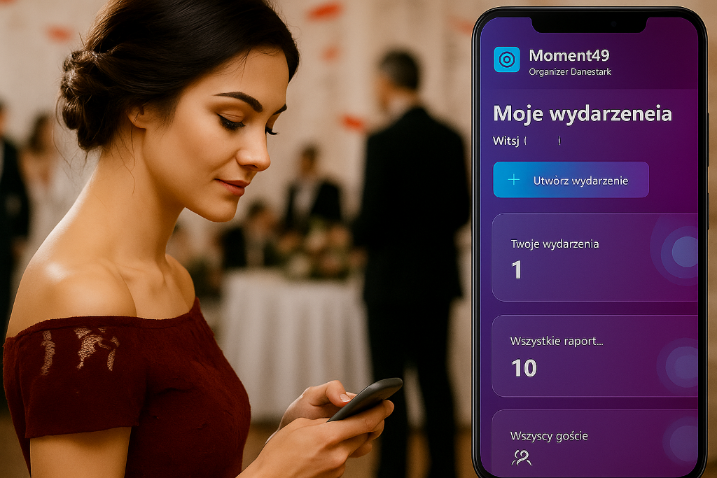 Multilingual support