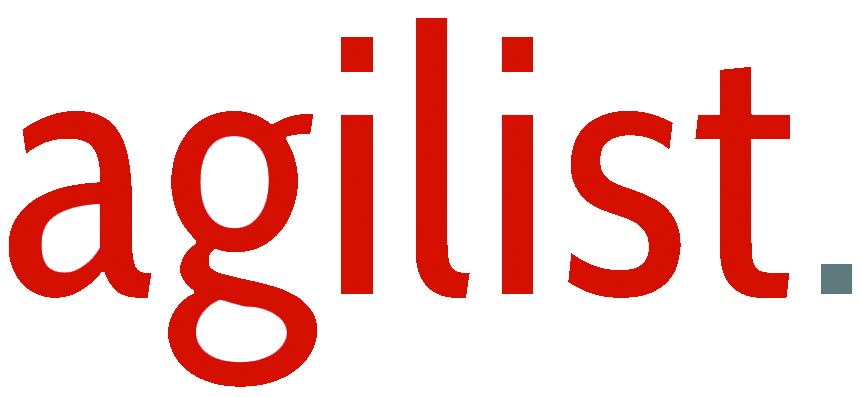 agilists