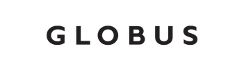 Globus